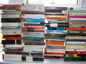 a-lot-of-books